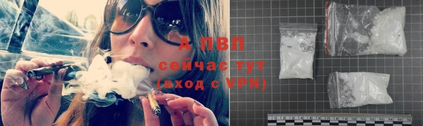 крисы Армянск