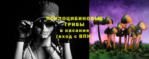 мяу мяу мука Нязепетровск