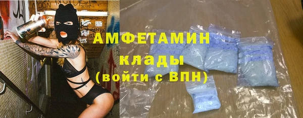 амф Арсеньев