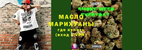 крисы Армянск