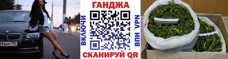 Шишки марихуана планчик  где купить наркоту  Дыгулыбгей 
